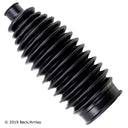 Beck Arnley 101-7419 Steering Tie Rod End Kit - Inner