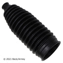 Beck Arnley 101-7426 Steering Tie Rod End Kit - Left Inner