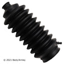 Beck Arnley 101-7439 Steering Tie Rod End Kit - Inner