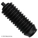Beck Arnley 101-7456 Steering Tie Rod End Kit - Inner