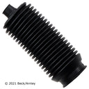 Beck Arnley 101-7460 Steering Tie Rod End Kit - Inner