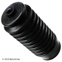 Beck Arnley 101-7467 Steering Tie Rod End Kit - Inner
