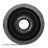 Beck Arnley 101-7491 Suspension Control Arm Bushing - Front Upper