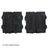 Beck Arnley 101-7548 Suspension Stabilizer Bar Bushing Kit - Front