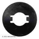 Beck Arnley 101-7639 Steering Tie Rod End - Front Inner