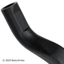 Beck Arnley 101-7659 Steering Tie Rod End - Front Right Outer