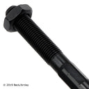 Beck Arnley 101-7680 Steering Tie Rod End - Front Inner