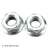 Beck Arnley 101-7682 Suspension Stabilizer Bar Link - Front Right