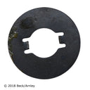 Beck Arnley 101-7706 Steering Tie Rod End - Front Inner