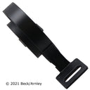 Beck Arnley 101-7710 Drive Shaft Center Support