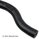 Beck Arnley 101-7712 Steering Tie Rod End - Front Right Outer