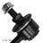 Beck Arnley 101-7719 Suspension Stabilizer Bar Link - Front Left