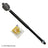 Beck Arnley 101-7721 Steering Tie Rod End - Front Inner