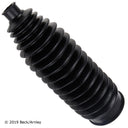 Beck Arnley 101-7736 Steering Tie Rod End Kit - Inner
