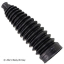 Beck Arnley 101-7738 Steering Tie Rod End Kit - Inner