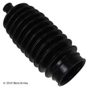 Beck Arnley 101-7741 Steering Tie Rod End Kit - Inner
