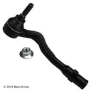 Beck Arnley 101-7773 Steering Tie Rod End - Front Right Outer