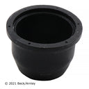 Beck Arnley 101-7777 Suspension Ball Joint Boot