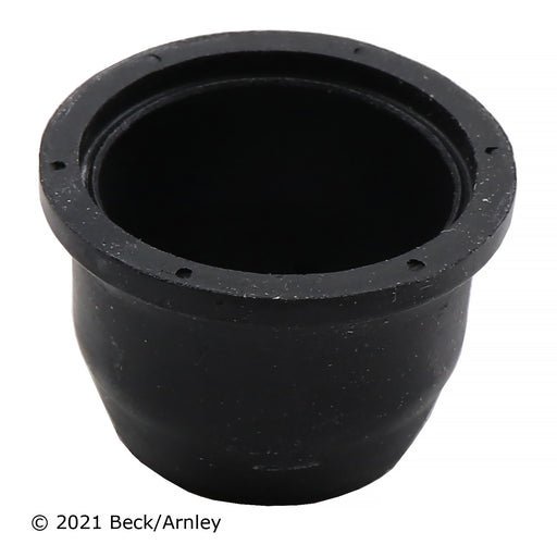 Beck Arnley 101-7777 Suspension Ball Joint Boot