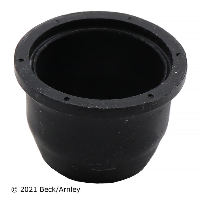 Beck Arnley 101-7777 Suspension Ball Joint Boot