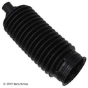Beck Arnley 101-7800 Steering Tie Rod End Kit - Inner
