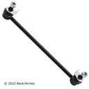 Beck Arnley 101-7825 Suspension Stabilizer Bar Link - Front