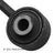 Beck Arnley 101-7846 Suspension Stabilizer Bar Link - Front Right