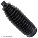 Beck Arnley 101-7853 Steering Tie Rod End Kit - Inner