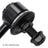 Beck Arnley 101-7873 Suspension Stabilizer Bar Link - Rear Right