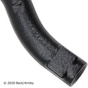 Beck Arnley 101-7881 Steering Tie Rod End - Front Left Outer