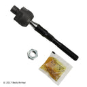 Beck Arnley 101-7887 Steering Tie Rod End - Front Inner