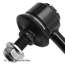 Beck Arnley 101-7888 Suspension Stabilizer Bar Link - Front Left