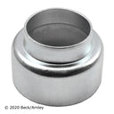 Beck Arnley 101-7908 Drive Shaft Center Support