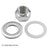 Beck Arnley 101-7910 Drive Shaft Center Support