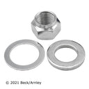 Beck Arnley 101-7911 Drive Shaft Center Support