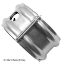 Beck Arnley 101-7912 Drive Shaft Center Support