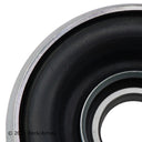 Beck Arnley 101-7913 Drive Shaft Center Support