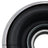Beck Arnley 101-7913 Drive Shaft Center Support
