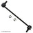 Beck Arnley 101-7920 Suspension Stabilizer Bar Link - Front