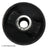 Beck Arnley 101-7950 Suspension Control Arm Bushing - Rear Forward