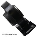 Beck Arnley 101-7951 Drive Shaft Center Support
