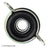 Beck Arnley 101-7952 Drive Shaft Center Support