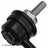 Beck Arnley 101-7961 Suspension Stabilizer Bar Link - Rear Left