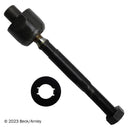 Beck Arnley 101-7974 Steering Tie Rod End - Front Inner