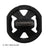 Beck Arnley 101-8003 Suspension Control Arm Bushing - Rear