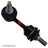 Beck Arnley 101-8005 Suspension Stabilizer Bar Link - Rear