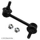Beck Arnley 101-8035 Suspension Stabilizer Bar Link - Front Right