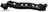 Beck Arnley 101-8036 Suspension Stabilizer Bar Link - Front Left