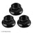 Beck Arnley 101-8042 Suspension Ball Joint - Front Left Lower
