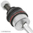 Beck Arnley 101-8045 Suspension Stabilizer Bar Link - Front Right